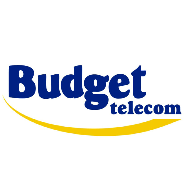 Budget telecom