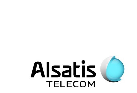 Alsatis Télécom