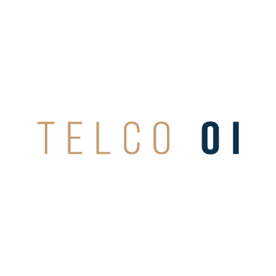 Telco OI