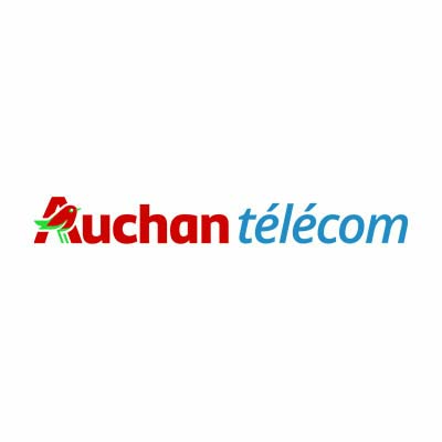 Auchan Telecom (EURO-INFORMATION TELECOM)