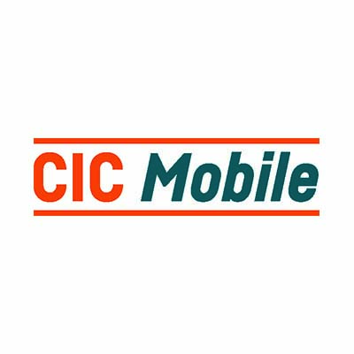 CIC Mobile (EURO-INFORMATION TELECOM)