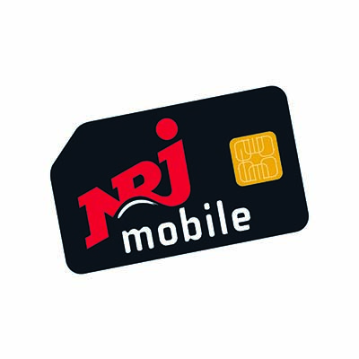 NRJ Mobile (EURO-INFORMATION TELECOM)
