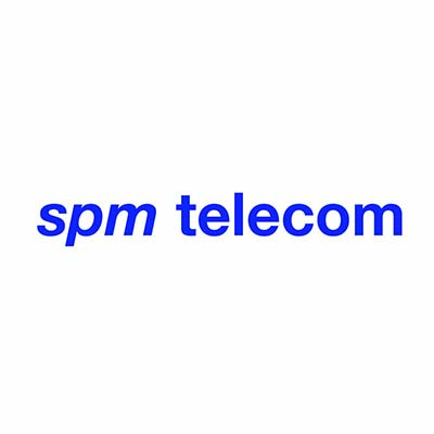 SAS SPM Telecom